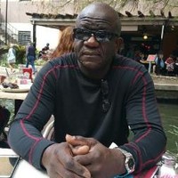 ASG Employee Ronnie Kirby's profile photo