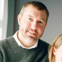 City of Greenville, South Carolina Employee Lucas Bryson's profile photo