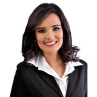 Destination Enterprises Employee Lucelia Araujo's profile photo