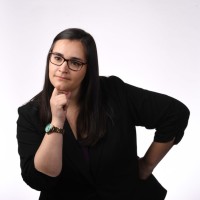 Dunbar Employee Rachael Lehrl's profile photo