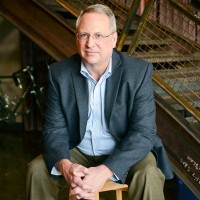 Peter Dove Email & Phone Number