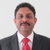 Avinash Kadam Email & Phone Number
