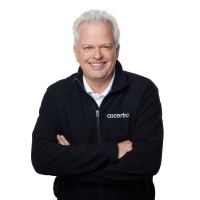 Thomas Klinker Email & Phone Number