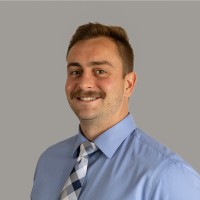Paycom Employee Grant Boyd's profile photo