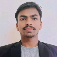 Azmat Alam Email