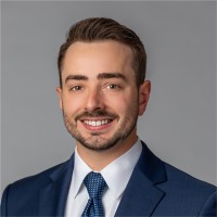 SC Johnson Employee Michael Stella's profile photo