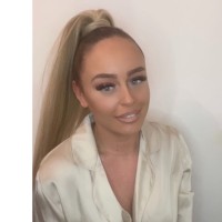 Sharona Overdijk Email