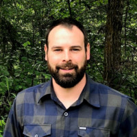 Wedler Engineering LLP Employee André Boissonnault's profile photo