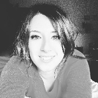 Fides S.p.A. Employee Maria Giambarresi's profile photo