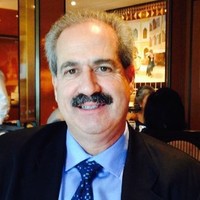 R&B Wholesale Distributors, Inc. Employee Gerard Moultout's profile photo