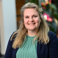 Van Domburg Partners Employee Elise van Essen's profile photo