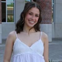 Addison Howard Email