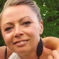 Ethias Employee Svea Thielen's profile photo