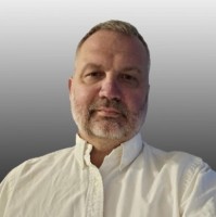 Mike Rule Email & Phone Number