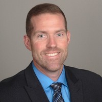 Chris Roeder Email & Phone Number