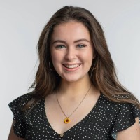 HCA Healthcare Employee Sarah Weitz's profile photo