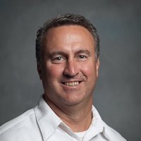 Nationwide Employee Scpm Andy Reed's profile photo