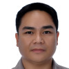 Eternus Global Company Ltd Employee Tyrel Partisala's profile photo