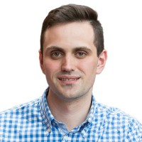 Beca Employee Michael Anson's profile photo