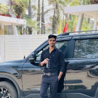 Tata Communications Employee Koushal Sharma's profile photo