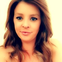 Leading Crane Services Employee Jessica Tregeagle's profile photo