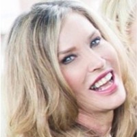 Belladerm MedSpa Employee Daryl Daryl's profile photo