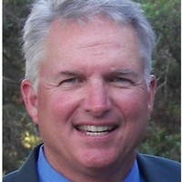 AQS Asset Management, LLC Employee Larry White's profile photo