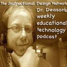 Chris Deason Email & Phone Number