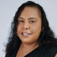 Hunter Roberts Construction Group Employee Sofia Peña's profile photo