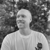 AirForestry Employee Paul Carbonnier's profile photo