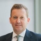 Canopius Group Employee Mark Newman's profile photo