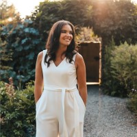 Malaina Matheus Email & Phone Number