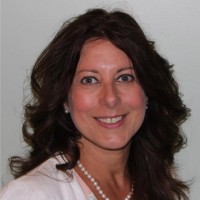 Angela Hards Email & Phone Number