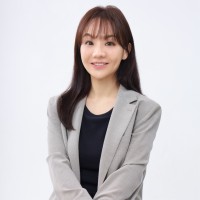 Nikki Chen Email & Phone Number