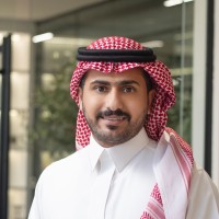 NICE ONE | نايس ون Employee Abdulrahman Alolayan's profile photo