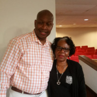 Oakley Employee Mahmoud Ali's profile photo