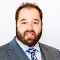Scott Freese Email & Phone Number