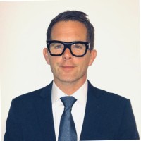 Kyle Withrow Email & Phone Number