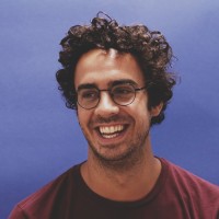 Fabera Employee Arthur Jacquemet's profile photo