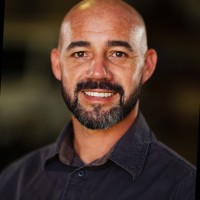 Dreadnought Resources Ltd Employee Frank Murphy's profile photo