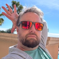Crimson Tree Software Employee Jason Fernald's profile photo
