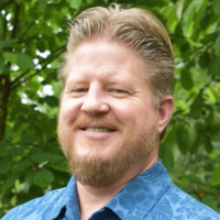 Paul Goracke