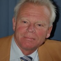 Interactive Learning Institute Employee Ruud Freriks's profile photo