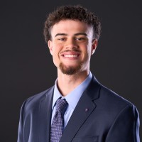 Tyler Campbell Email