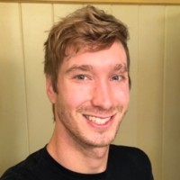 Dignity Health Medical Foundation Employee John Harbison's profile photo