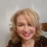 Sharon Wallacce Email