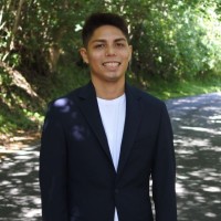 Parents And Children Together Employee Antonio Luna's profile photo