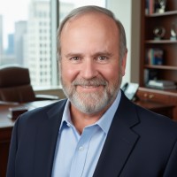 focusefforts.com Employee Jim G's profile photo
