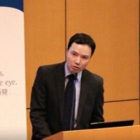 Alex Fung Email