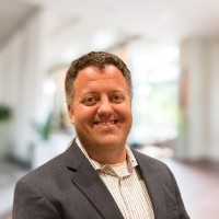 Kyle Gredvig Email & Phone Number